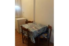 Apartmány Iko Apartmán 4: (2+1) – apartman 4 foto 5
