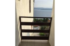 Apartmány Iko Pokoj 5: (2+0) – soba 1 foto 1