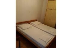 Apartmány Iko Pokoj 5: (2+0) – soba 1 foto 3