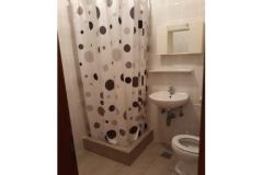 Apartmány Iko Pokoj 6: (2+0) – soba R6 foto 1