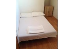 Apartmány Iko Pokoj 6: (2+0) – soba R6 foto 3
