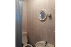 Apartmány Iko Pokoj 6: (2+0) – soba R6 foto 4