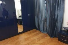 Apartmány Irina-Duće Apartmán 1 foto 1