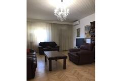 Apartmány Irina-Duće Apartmán 1 foto 3