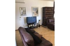 Apartmány Irina-Duće Apartmán 1 foto 6