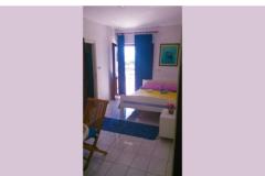 Apartmány Irina-Duće Apartmán 2 foto 2