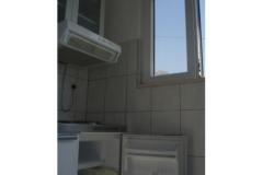 Apartmány Irina-Duće Apartmán 2 foto 3