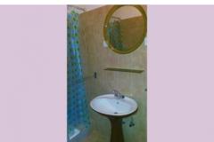 Apartmány Irina-Duće Apartmán 3 foto 2