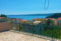 Apartmány Irina-Duće Apartmán 3 foto 5