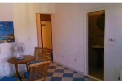 Apartmány Irina-Duće Apartmán 3 foto 6