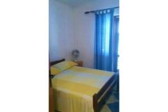 Apartmány Irina-Duće Apartmán 4 foto 2