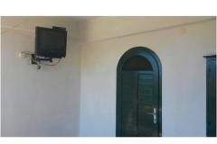 Apartmány Irina-Duće Apartmán 4 foto 6