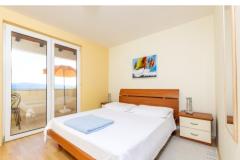 Apartmány Ivan i Ian  Apartmán 1 foto 5