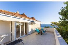 Apartmány Ivan i Ian  Apartmán 2 foto 2