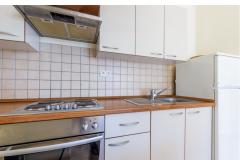 Apartmány Ivan i Ian  Apartmán 2 foto 3