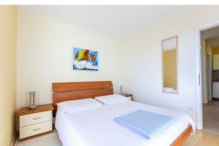 Apartmány Ivan i Ian  Apartmán 4 foto 5