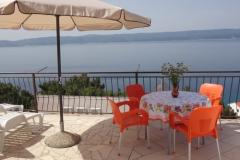 Apartmán Lucijan Apartmán 1 foto 1