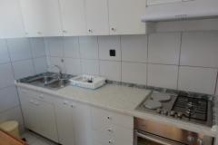 Apartmán Lucijan Apartmán 1 foto 3