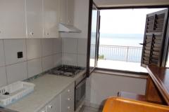 Apartmán Lucijan Apartmán 1 foto 4