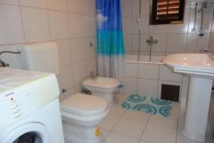 Apartmán Lucijan Apartmán 1 foto 5