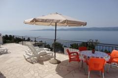 Apartmán Lucijan Apartmán 1 foto 6