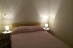 Apartmány Ivanka Apartmán 1 – Veliki OM foto 1