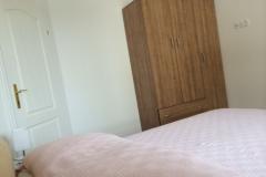 Apartmány Ivanka Apartmán 1 – Veliki OM foto 2