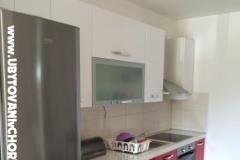 Apartmány Ivanka Apartmán 1 – Veliki OM foto 4