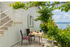 Apartmány Ivanka Apartmán 3: (4+0) – A3 foto 1
