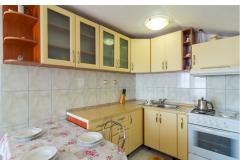 Apartmány Ivanka Apartmán 3: (4+0) – A3 foto 3