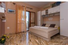 Apartmány Ivica Apartmán 1 foto 1