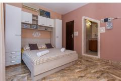 Apartmány Ivica Apartmán 1 foto 2