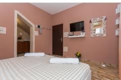 Apartmány Ivica Apartmán 1 foto 3