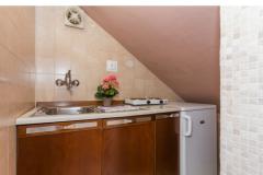 Apartmány Ivica Apartmán 1 foto 4