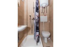 Apartmány Ivica Apartmán 1 foto 5