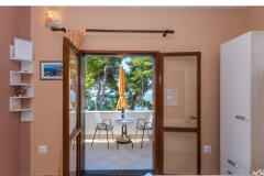 Apartmány Ivica Apartmán 1 foto 6