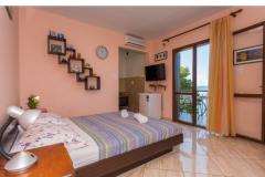 Apartmány Ivica Apartmán 2 foto 1