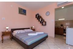 Apartmány Ivica Apartmán 2 foto 2