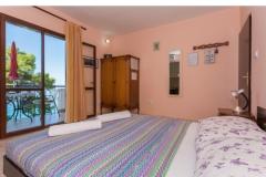 Apartmány Ivica Apartmán 2 foto 4