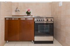 Apartmány Ivica Apartmán 2 foto 5