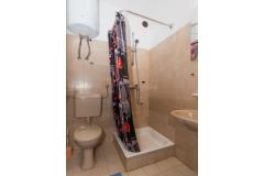 Apartmány Ivica Apartmán 2 foto 6