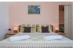 Apartmány Ivica Apartmán 3 foto 2