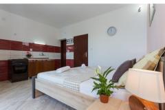 Apartmány Ivica Apartmán 3 foto 3