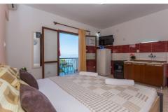 Apartmány Ivica Apartmán 3 foto 4