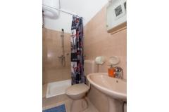 Apartmány Ivica Apartmán 3 foto 5