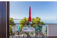 Apartmány Ivica Apartmán 3 foto 6