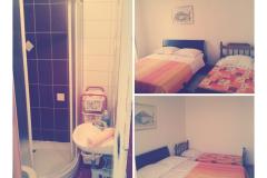 Apartmány Jaki Apartmán 1 foto 3