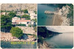 Apartmány Jaki Apartmán 1 foto 4