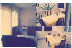 Apartmány Jaki Apartmán 2 foto 1