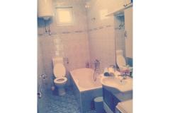 Apartmány Jaki Apartmán 2 foto 3